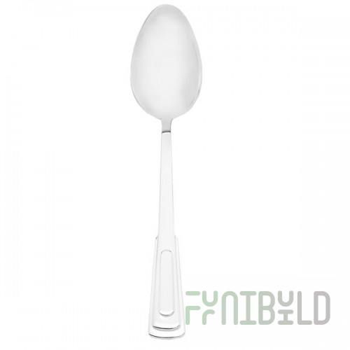 Walco Chanteclair from Steelite International WL3101 6 1/8