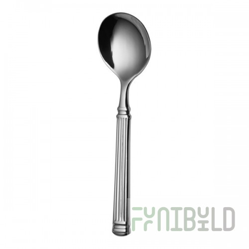 Sola the Netherlands Facette 6 5/8