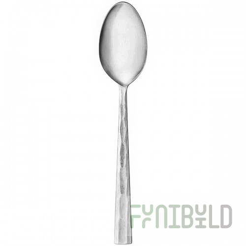 Reserve by Libbey Silver Forest 6 5/8