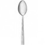 Reserve by Libbey Silver Forest 6 5/8