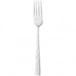 Reserve by Libbey Silver Forest 6 5/8