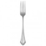 Oneida Marquette by 1880 Hospitality 2272STBF 8 3/8