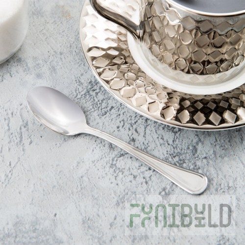 Libbey 888 007 Masterpiece 5 7/8