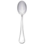 Libbey 888 007 Masterpiece 5 7/8