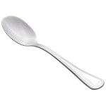 Libbey 888 007 Masterpiece 5 7/8