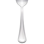 Libbey 888 007 Masterpiece 5 7/8