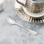 Libbey 888 007 Masterpiece 5 7/8