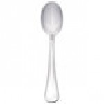 Libbey 888 007 Masterpiece 5 7/8