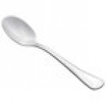 Libbey 888 007 Masterpiece 5 7/8