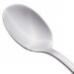 Libbey 888 007 Masterpiece 5 7/8