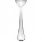 Libbey 888 007 Masterpiece 5 7/8