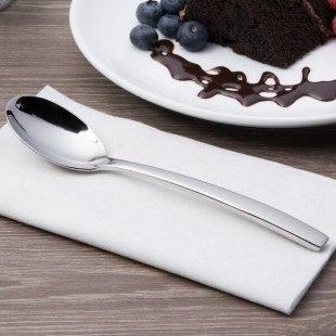 Chef & Sommelier T5406 Kya 7 3/8