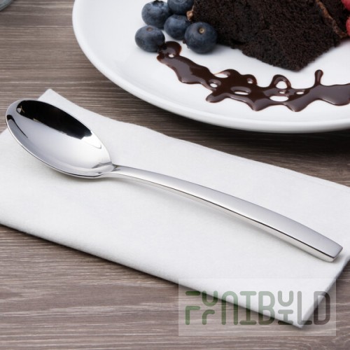Chef & Sommelier T5406 Kya 7 3/8