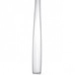 Chef & Sommelier T5406 Kya 7 3/8 Chef & Sommelier T5406 Kya 7 3/8