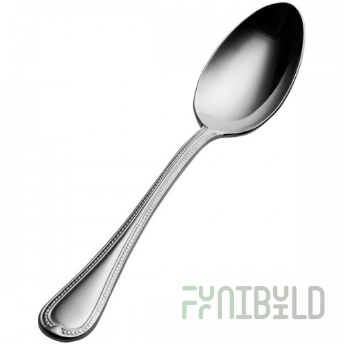 Bon Chef S703 Bolero 7 1/4