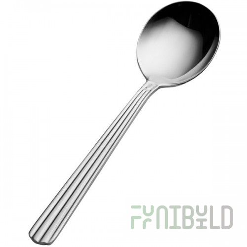 Bon Chef S1601 Britany 6 1/4