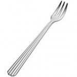 Bon Chef S1601 Britany 6 1/4