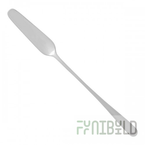 Zwiesel Fortessa Grand City 9 1/4
