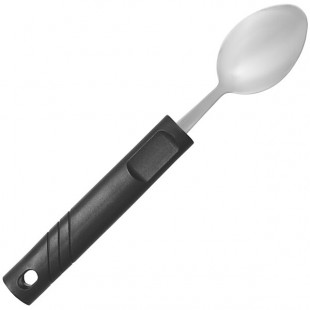 Richardson Products Inc. Lightweight 7 3/4