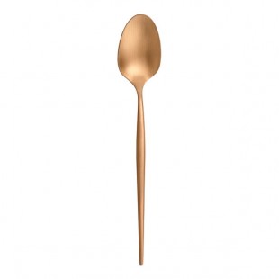 Amefa Soprano Copper 7 15/16 Amefa Soprano Copper 7 15/16