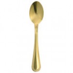 Walco Colgate from Steelite International WLG2707 7 1/2