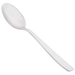 Arcoroc T1802 Vesca 8 Arcoroc T1802 Vesca 8