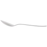 Arcoroc T1802 Vesca 8 Arcoroc T1802 Vesca 8