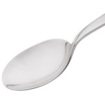 Arcoroc T1802 Vesca 8 Arcoroc T1802 Vesca 8