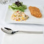 Arcoroc T1802 Vesca 8 Arcoroc T1802 Vesca 8