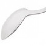 Arcoroc T1802 Vesca 8 Arcoroc T1802 Vesca 8