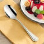 Acopa Edgeworth 7 3/16 Acopa Edgeworth 7 3/16