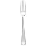 Libbey 467 030 Auberge 7