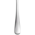 Libbey 467 030 Auberge 7