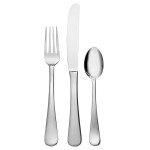 Libbey 467 030 Auberge 7