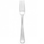 Libbey 467 030 Auberge 7