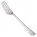 Libbey 467 030 Auberge 7