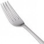 Libbey 467 030 Auberge 7