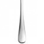 Libbey 467 030 Auberge 7