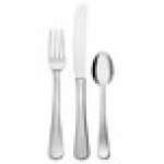Libbey 467 030 Auberge 7