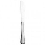 Libbey 467 030 Auberge 7