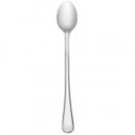 Libbey 467 030 Auberge 7