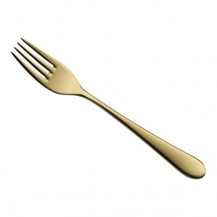 WMF Signum Gold from BauscherHepp 8 1/4