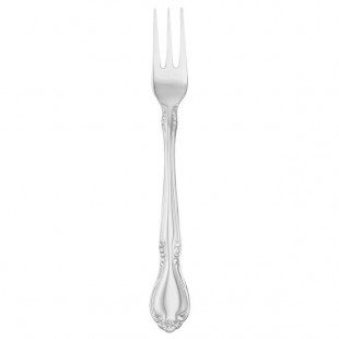 Walco Illustra from Steelite International WL9115 5 1/2