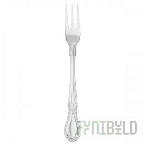 Walco Illustra from Steelite International WL9115 5 1/2