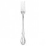 Walco Illustra from Steelite International WL9115 5 1/2