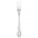 Walco Illustra from Steelite International WL9115 5 1/2
