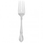 Walco Illustra from Steelite International WL9115 5 1/2