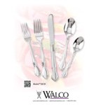 Walco Illustra from Steelite International WL9115 5 1/2