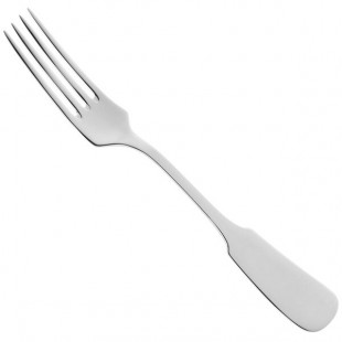 RAK Porcelain Classik 7 1/2 RAK Porcelain Classik 7 1/2