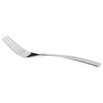 Libbey Brandware 138 038 Salem 6 1/2 Libbey Brandware 138 038 Salem 6 1/2